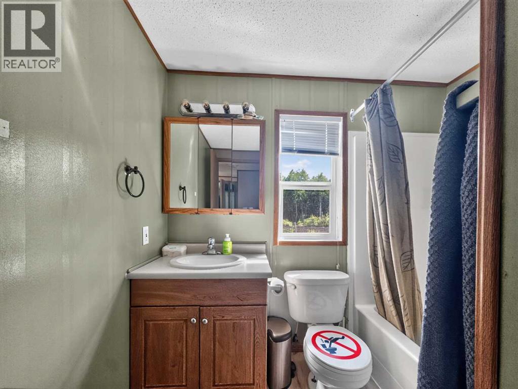 14225 Township Road 1051A - 19