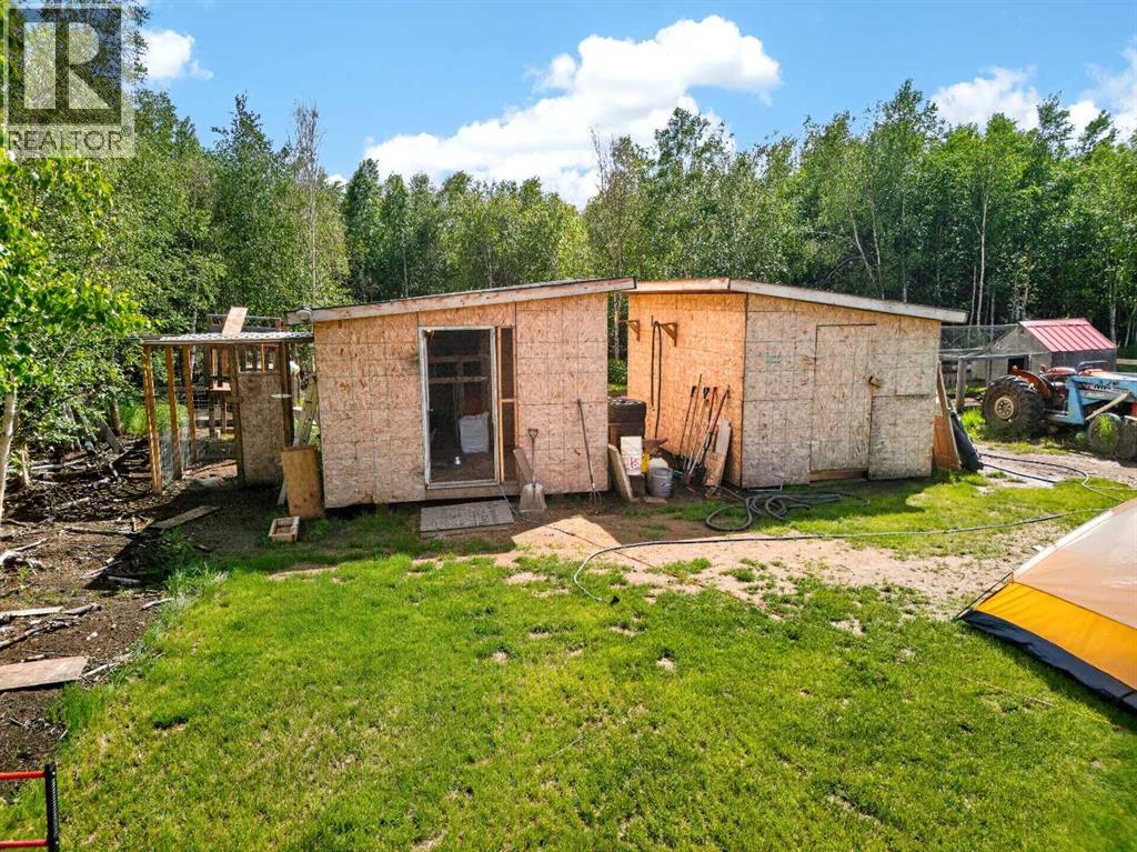 14225 Township Road 1051A - 32