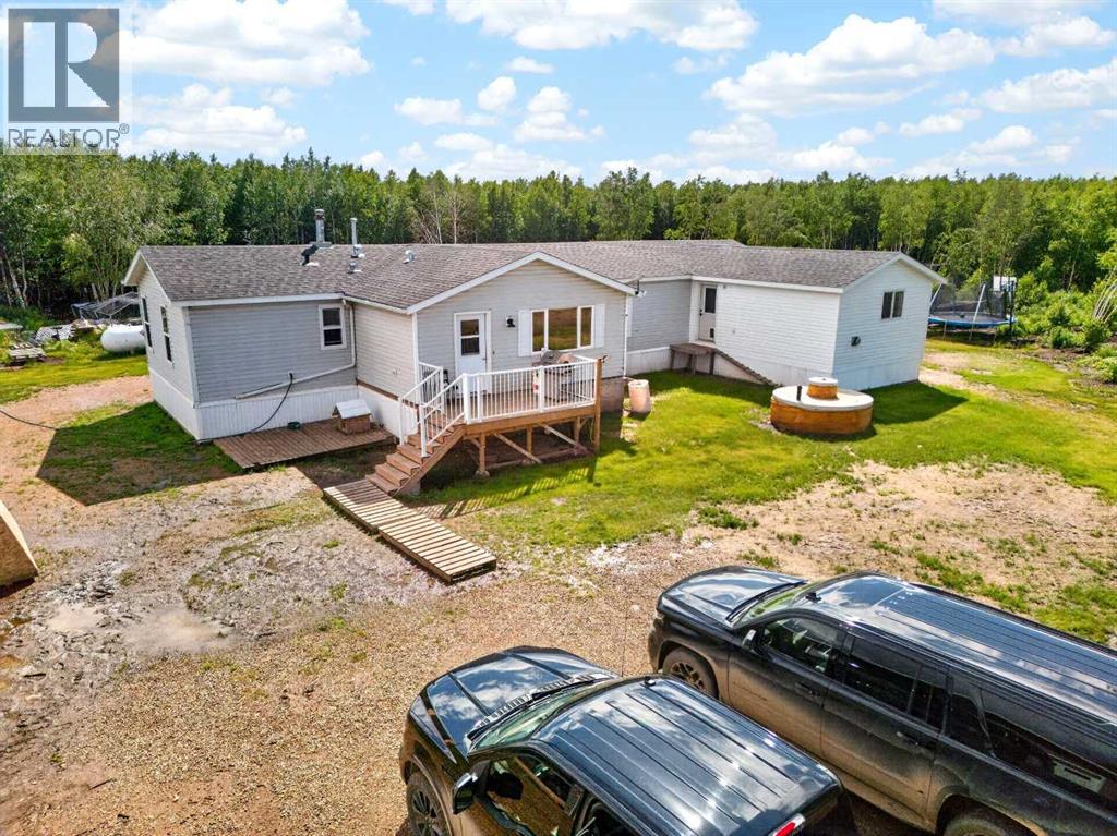 14225 Township Road 1051A - 25