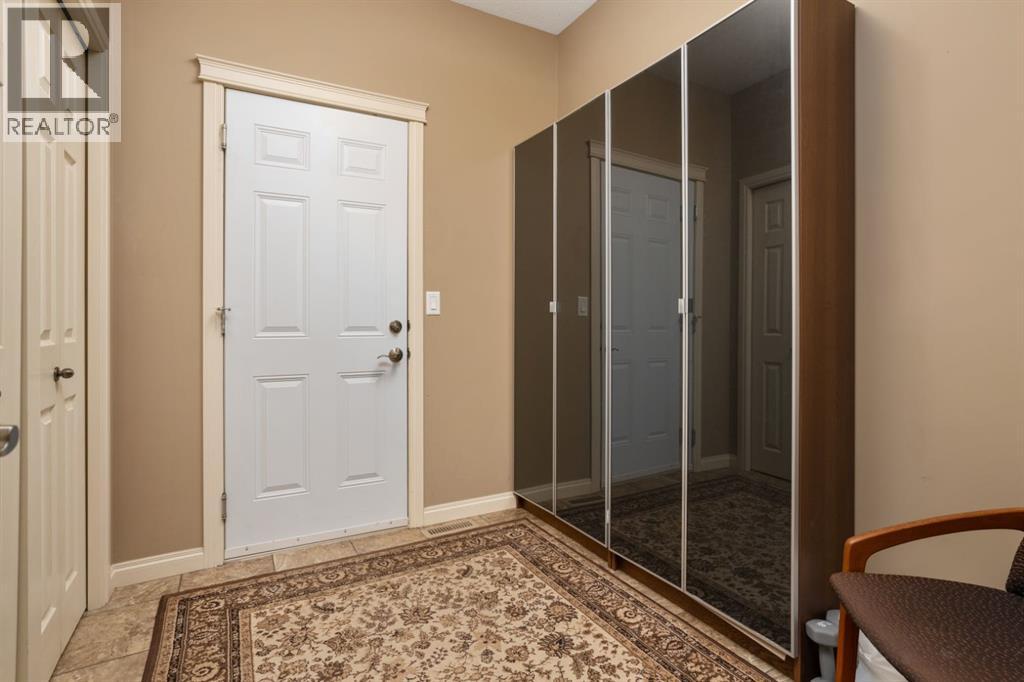 3804 69A Street Close - 24