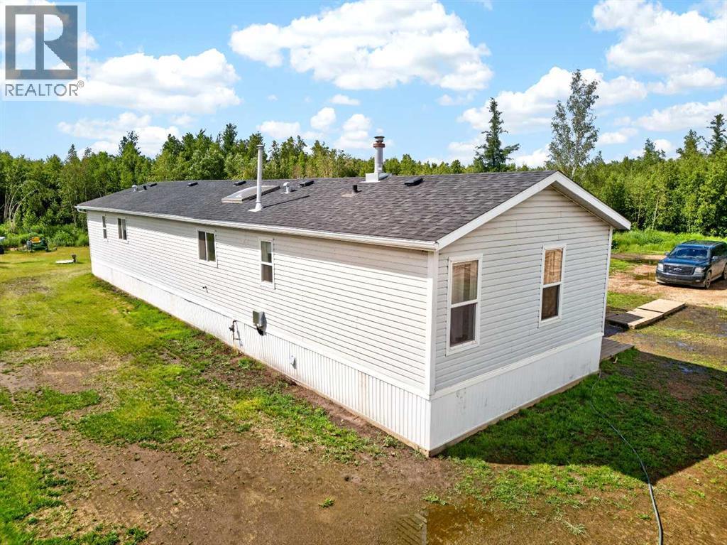 14225 Township Road 1051A - 28