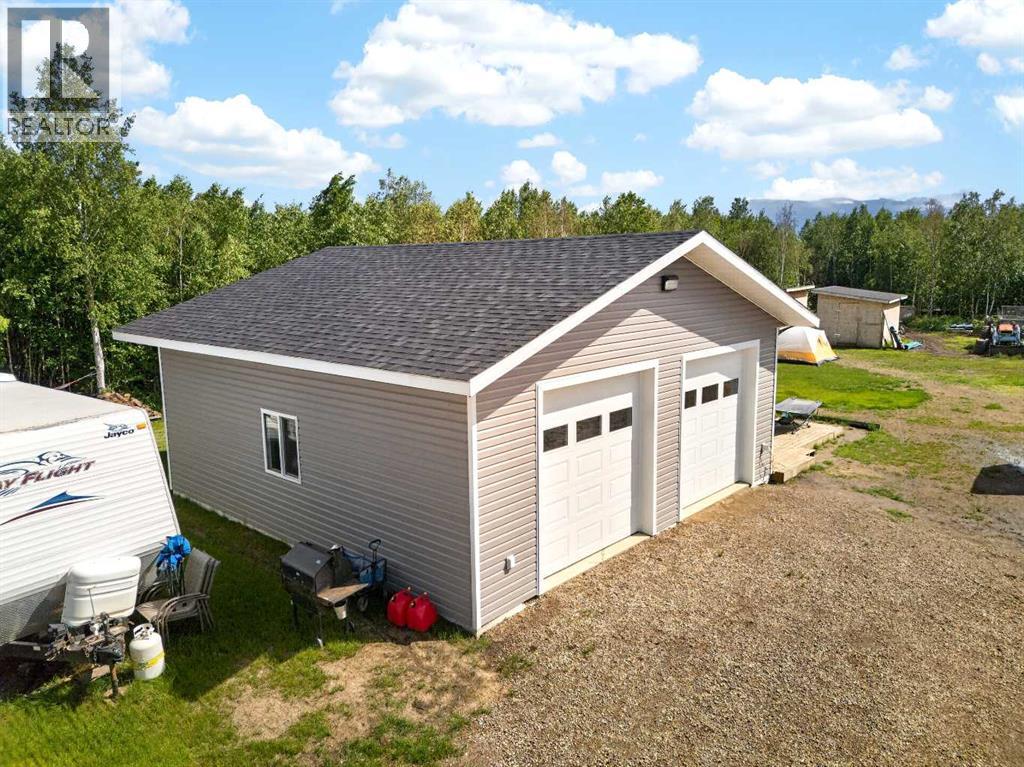 14225 Township Road 1051A - 30