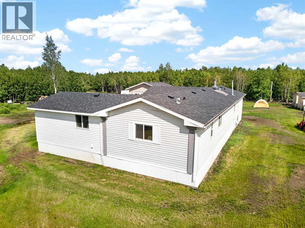 14225 Township Road 1051A - 27