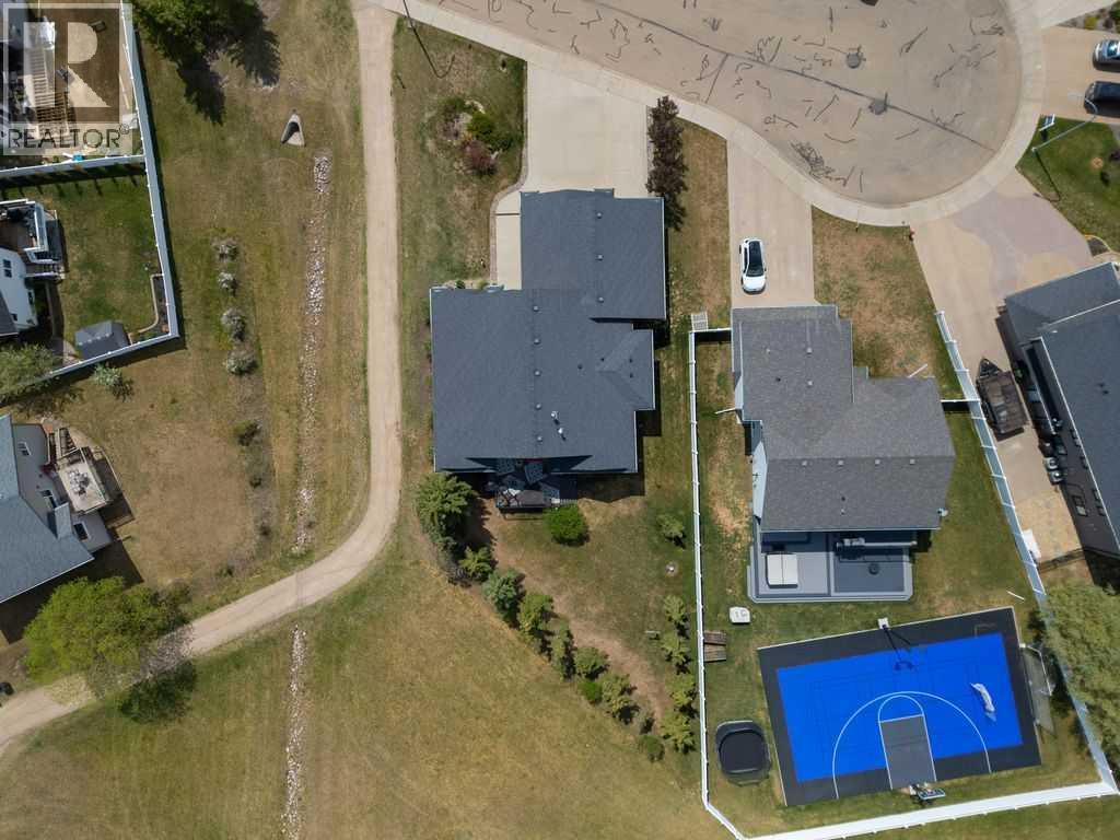 3804 69A Street Close - 42