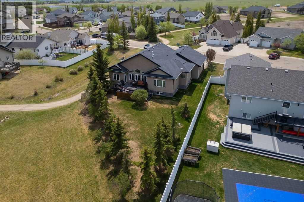3804 69A Street Close - 49