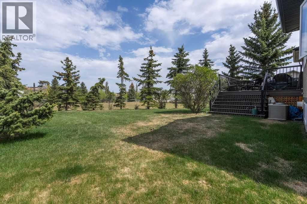 3804 69A Street Close - 45
