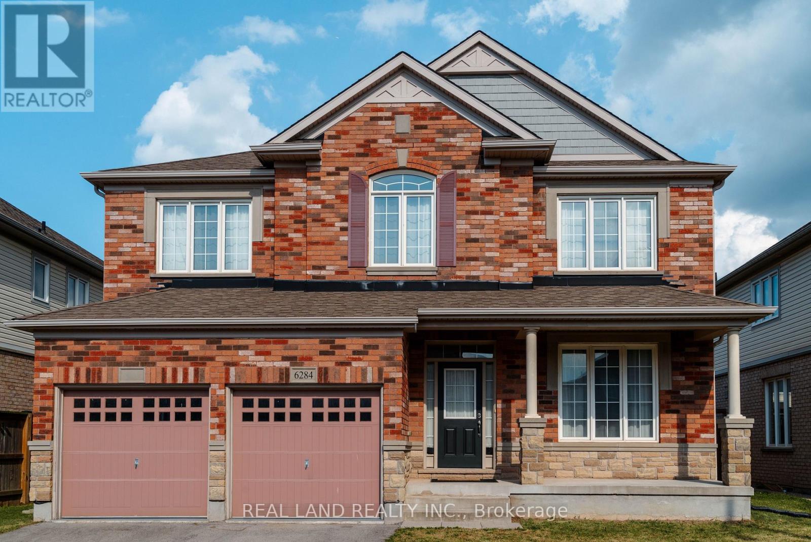6284 ST. MICHAEL AVENUE - 1