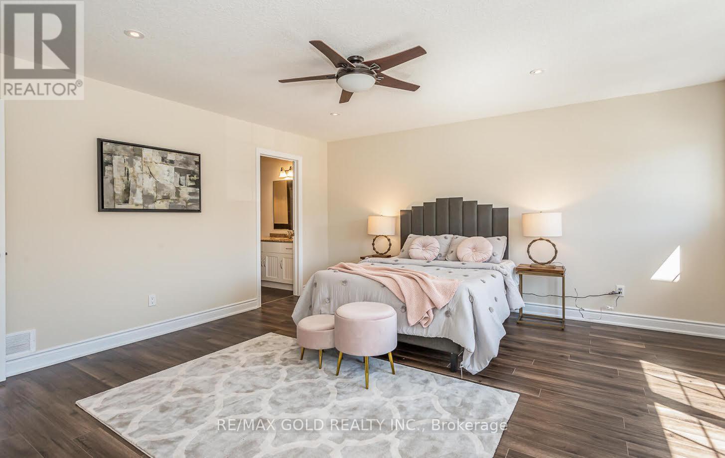 199 SUMMIT RIDGE DRIVE - Image 13