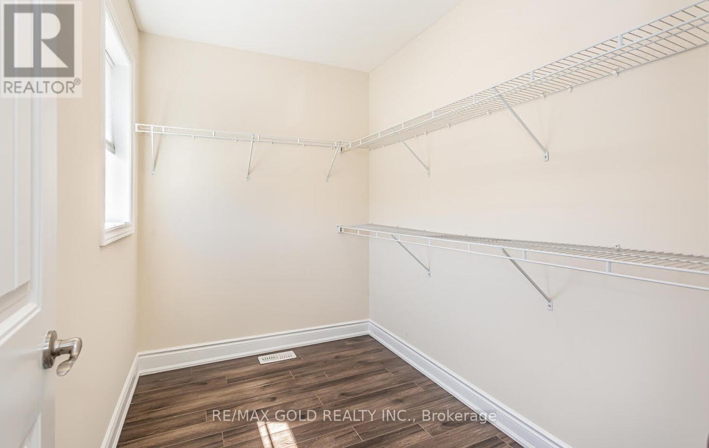 199 SUMMIT RIDGE DRIVE - Image 16