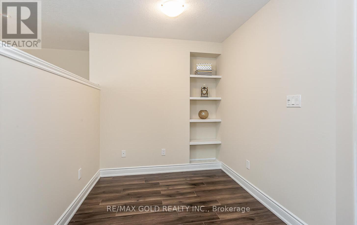 199 SUMMIT RIDGE DRIVE - Image 17