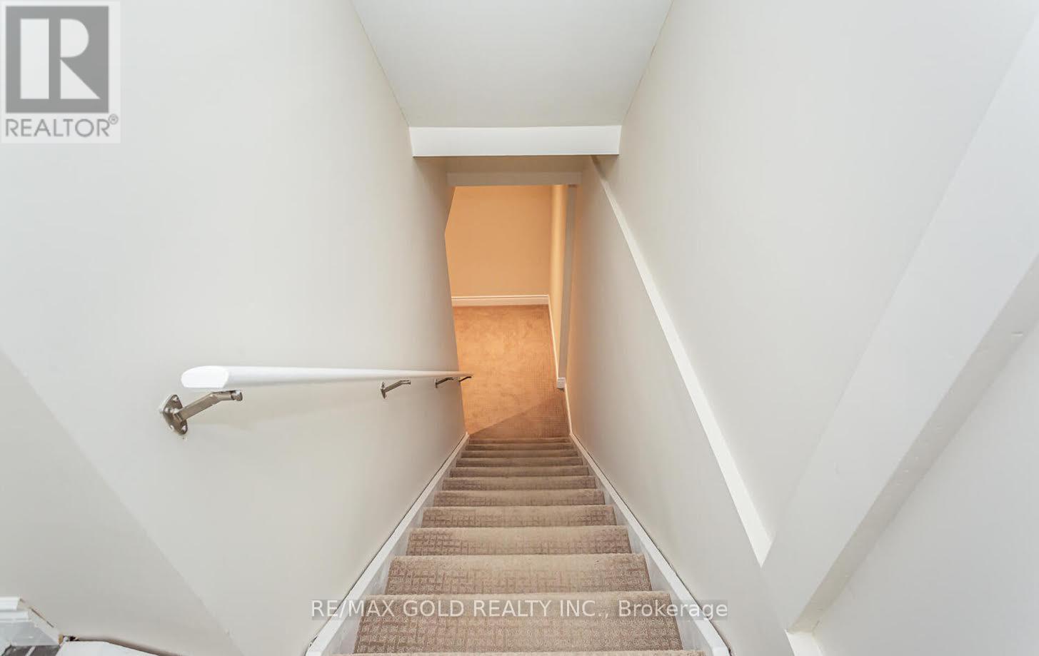 199 SUMMIT RIDGE DRIVE - Image 18
