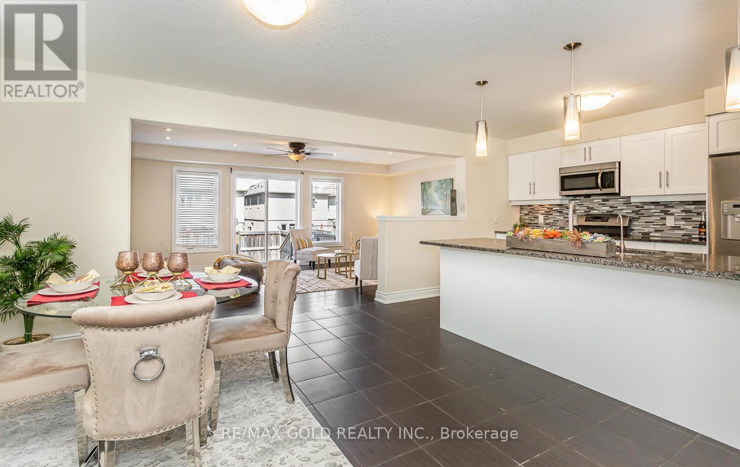 199 SUMMIT RIDGE DRIVE - 2