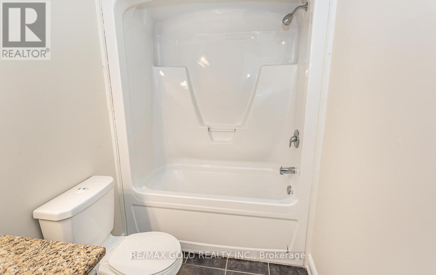 199 SUMMIT RIDGE DRIVE - Image 21