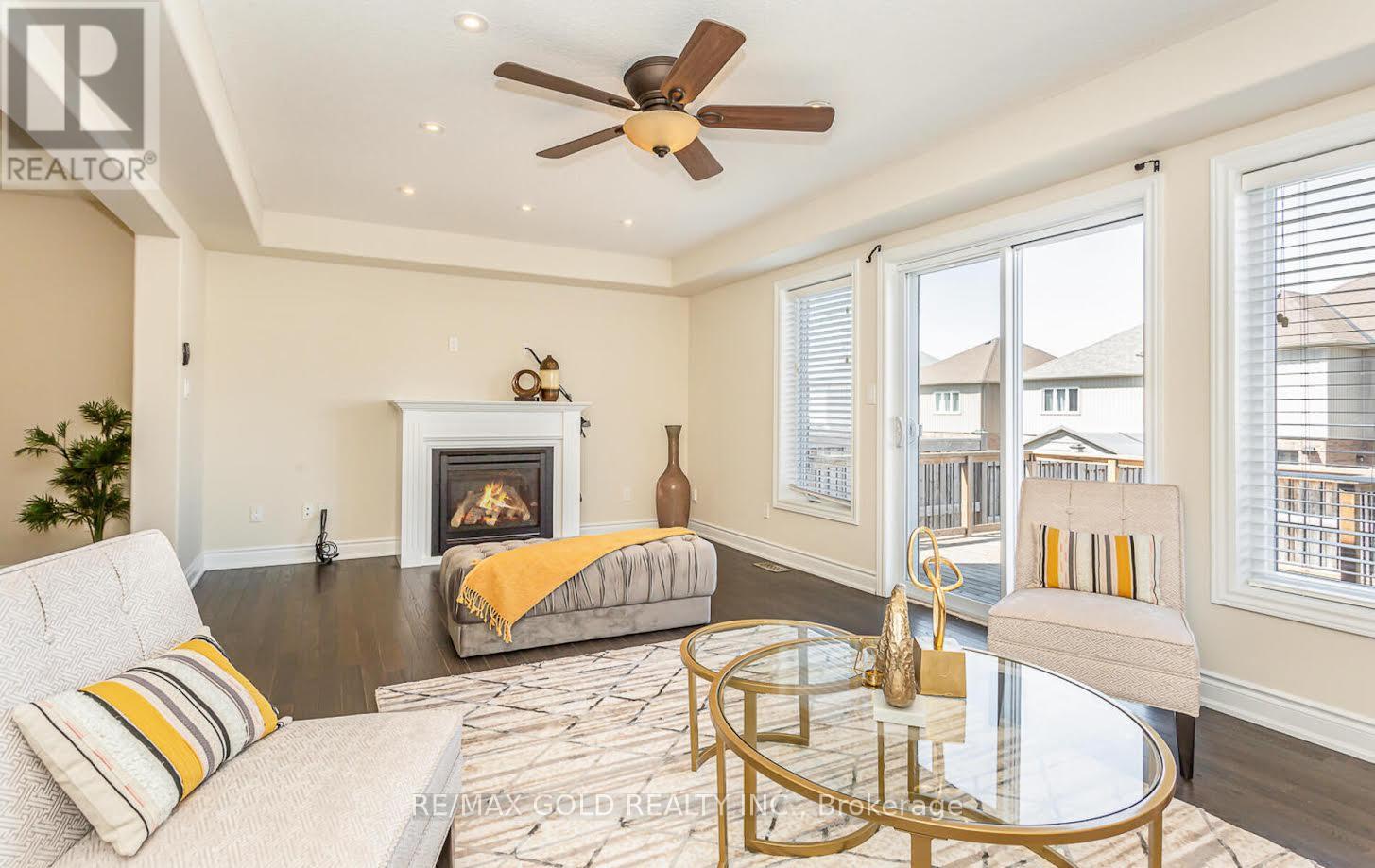 199 SUMMIT RIDGE DRIVE - Image 6