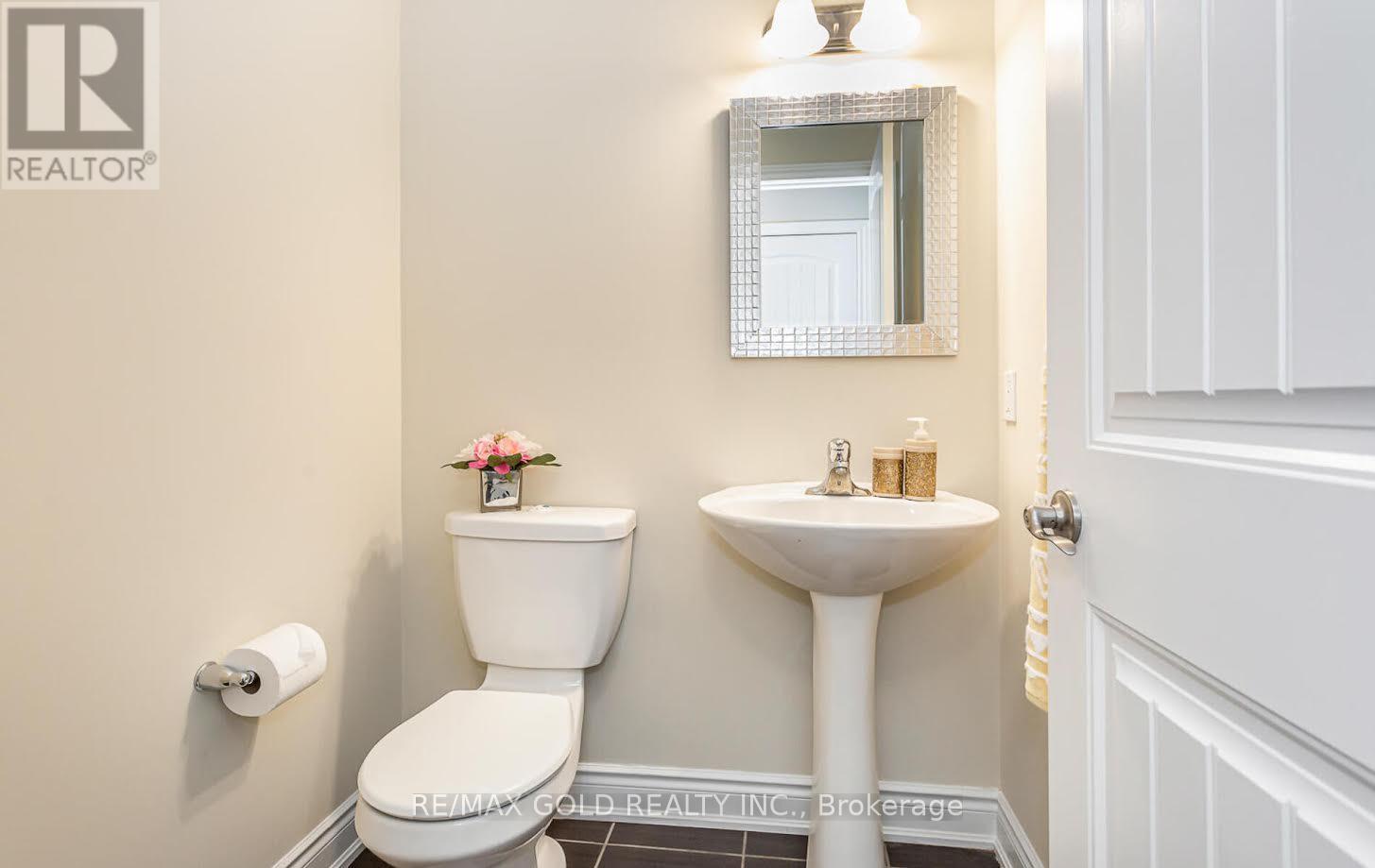 199 SUMMIT RIDGE DRIVE - Image 7