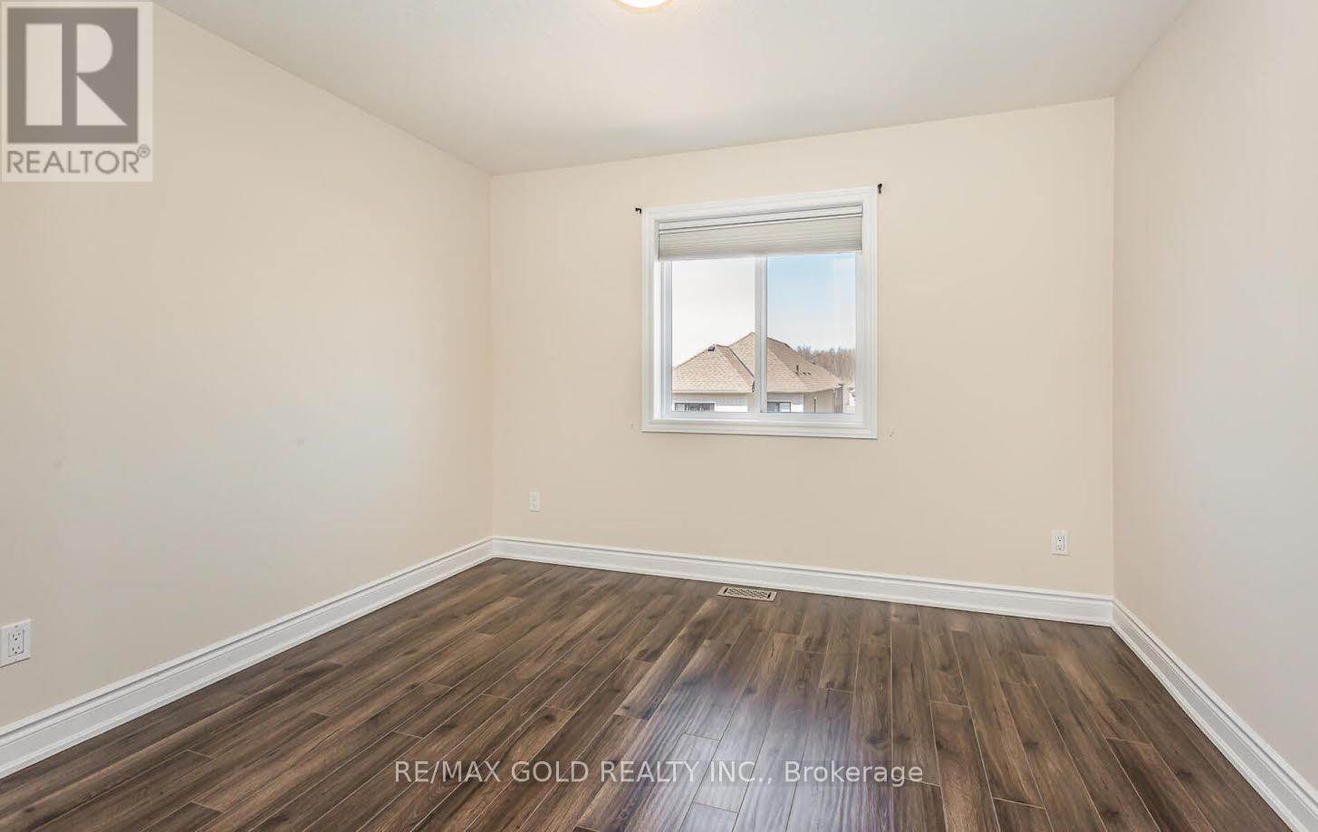 199 SUMMIT RIDGE DRIVE - Image 9