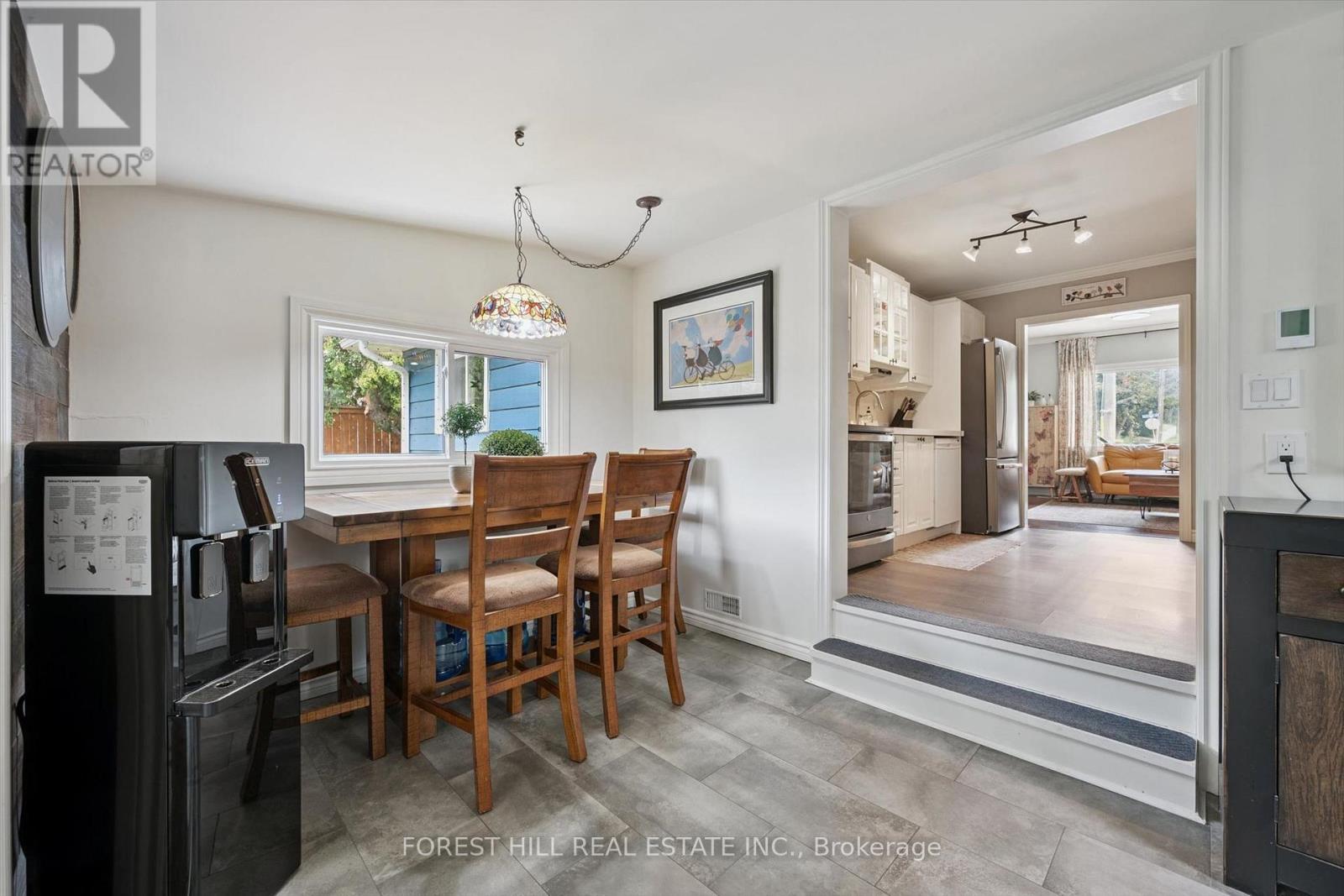 22 SLEEMAN AVENUE - 13
