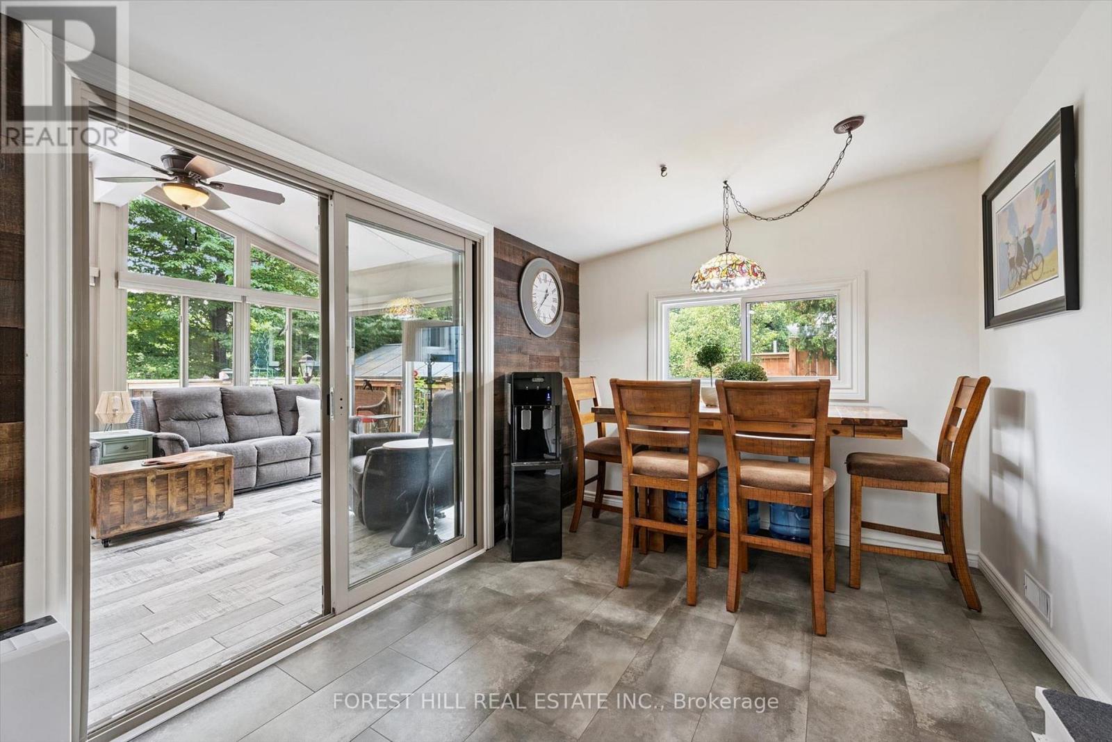 22 SLEEMAN AVENUE - 14
