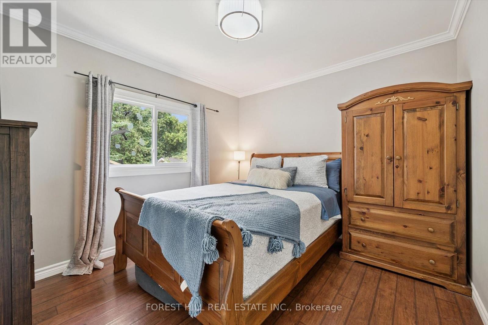 22 SLEEMAN AVENUE - 19