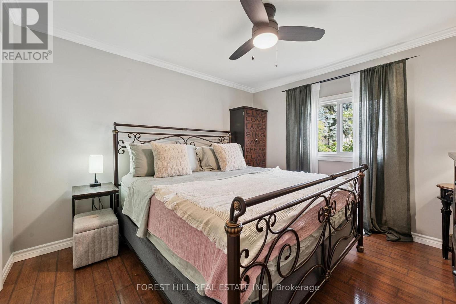 22 SLEEMAN AVENUE - 20
