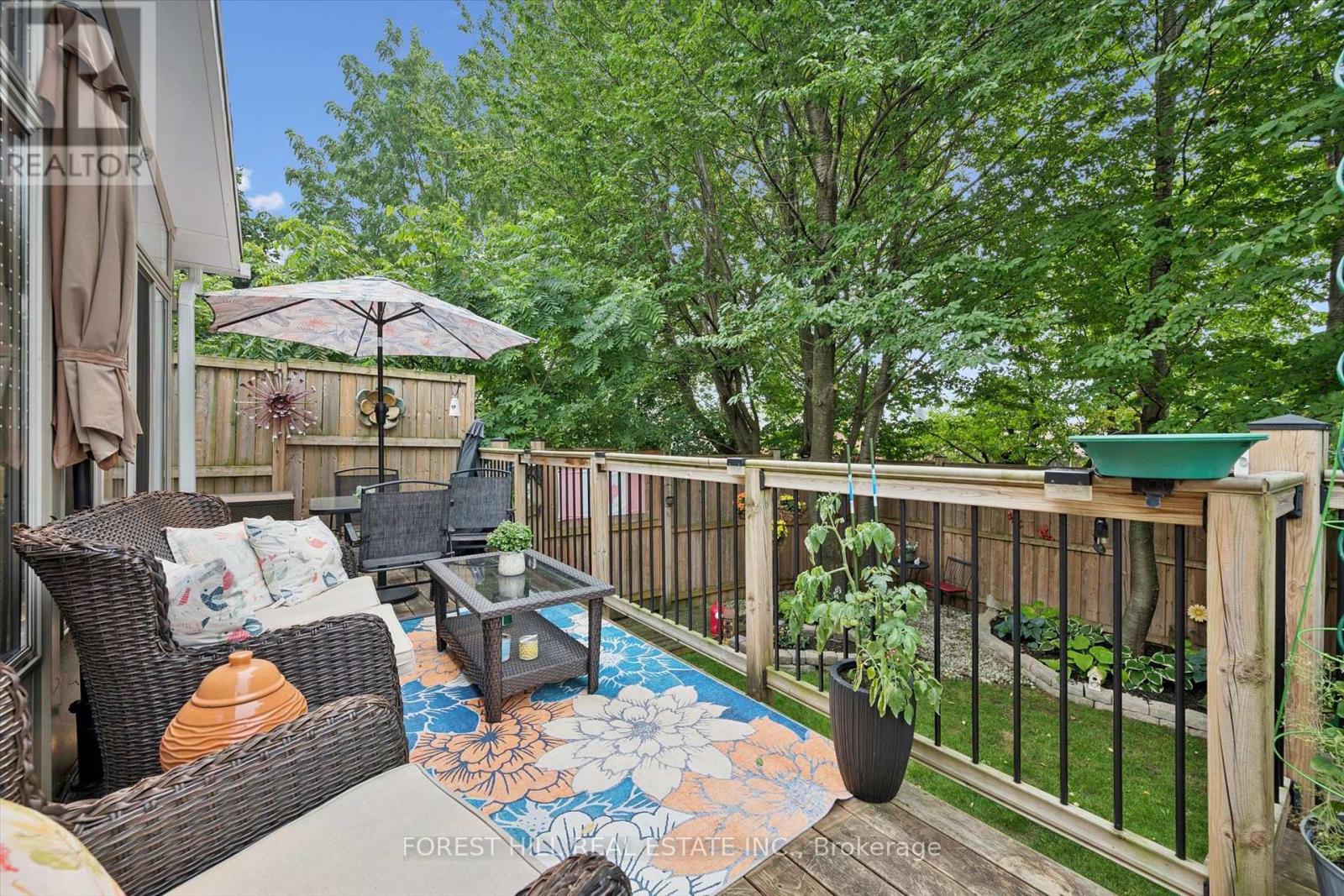 22 SLEEMAN AVENUE - 26