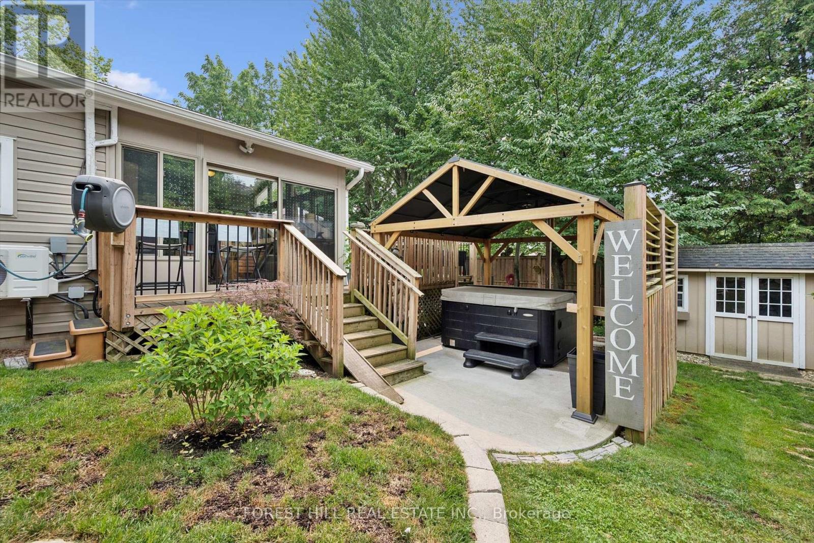 22 SLEEMAN AVENUE - 29
