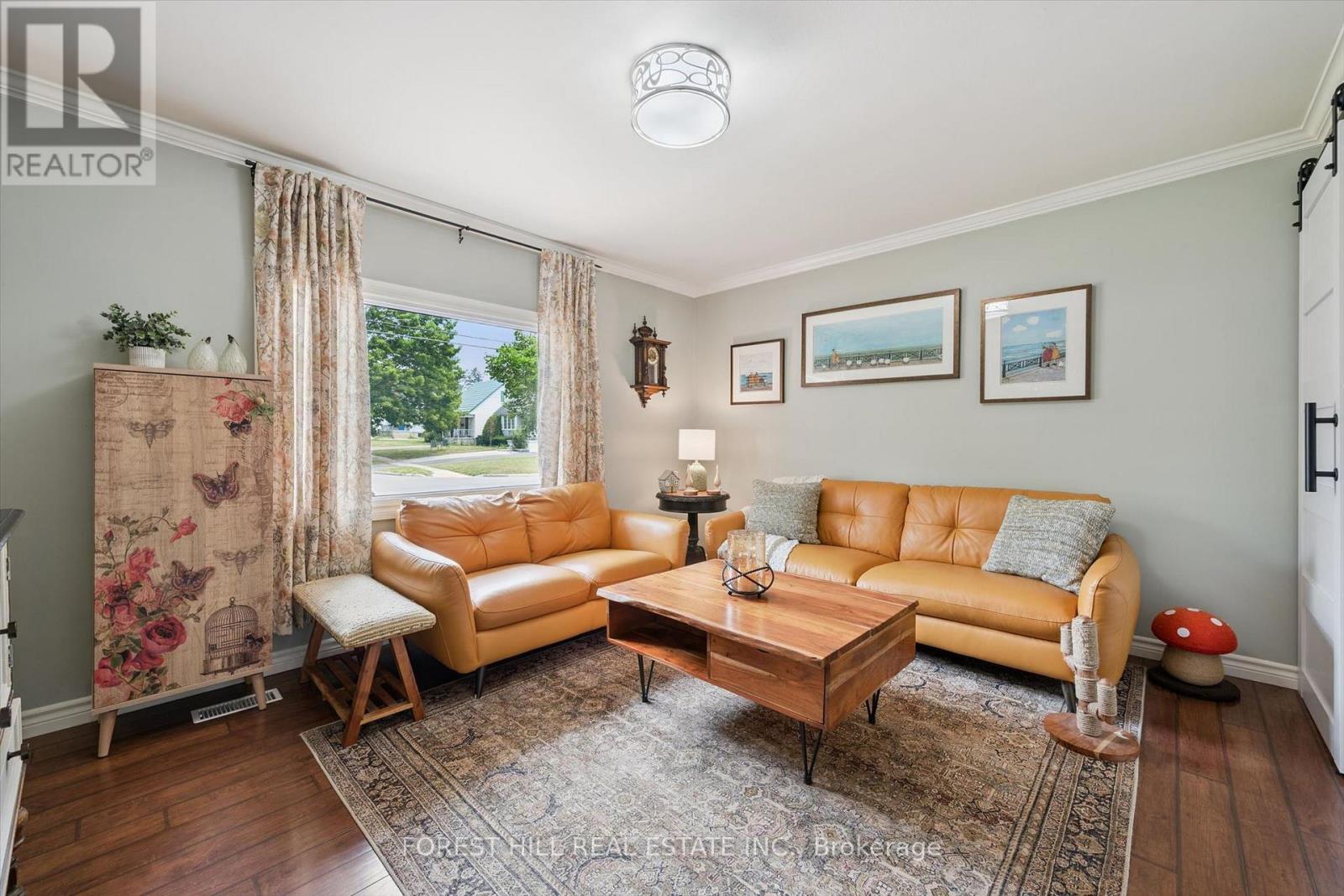 22 SLEEMAN AVENUE - 7