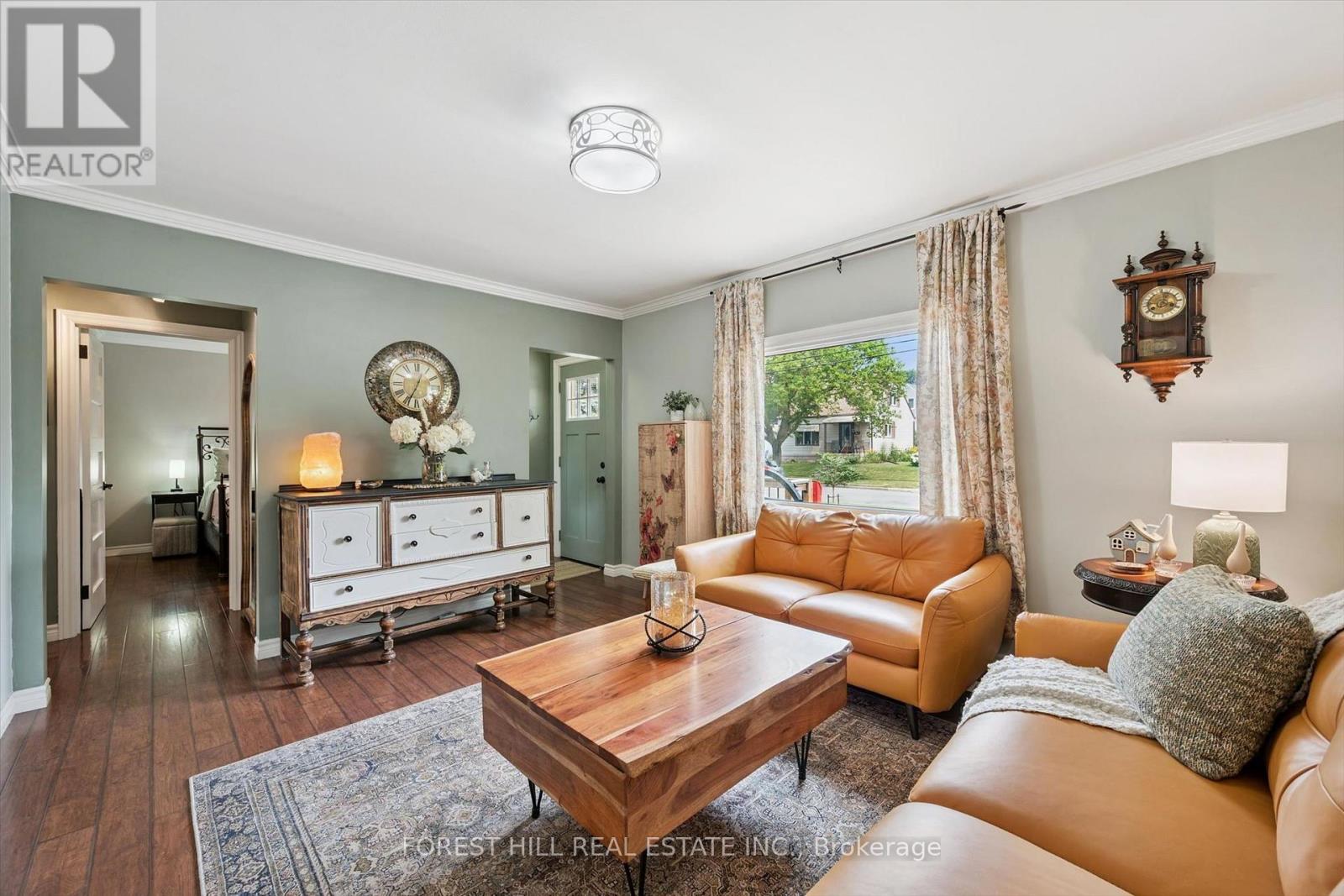 22 SLEEMAN AVENUE - 8