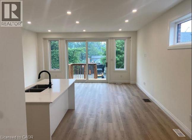 48 MELBOURNE Street - 5