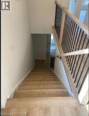 48 MELBOURNE Street - 13