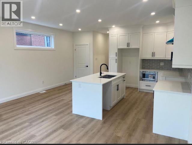 48 MELBOURNE Street - 6