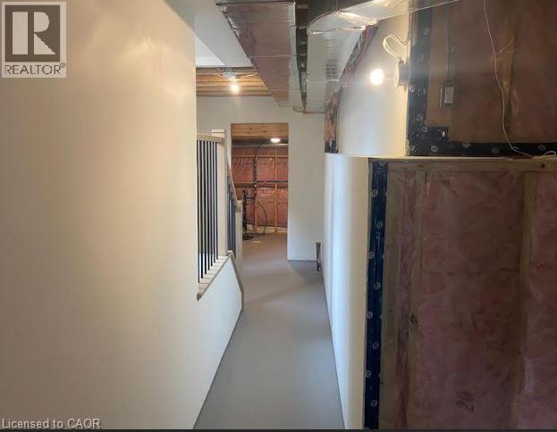 48 MELBOURNE Street - 17