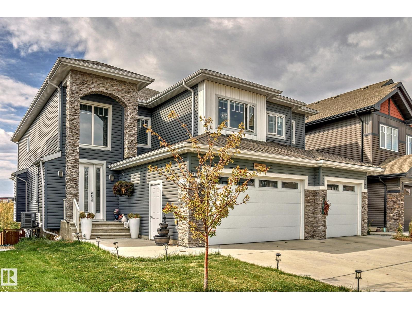 4104 8 ST NW - 1