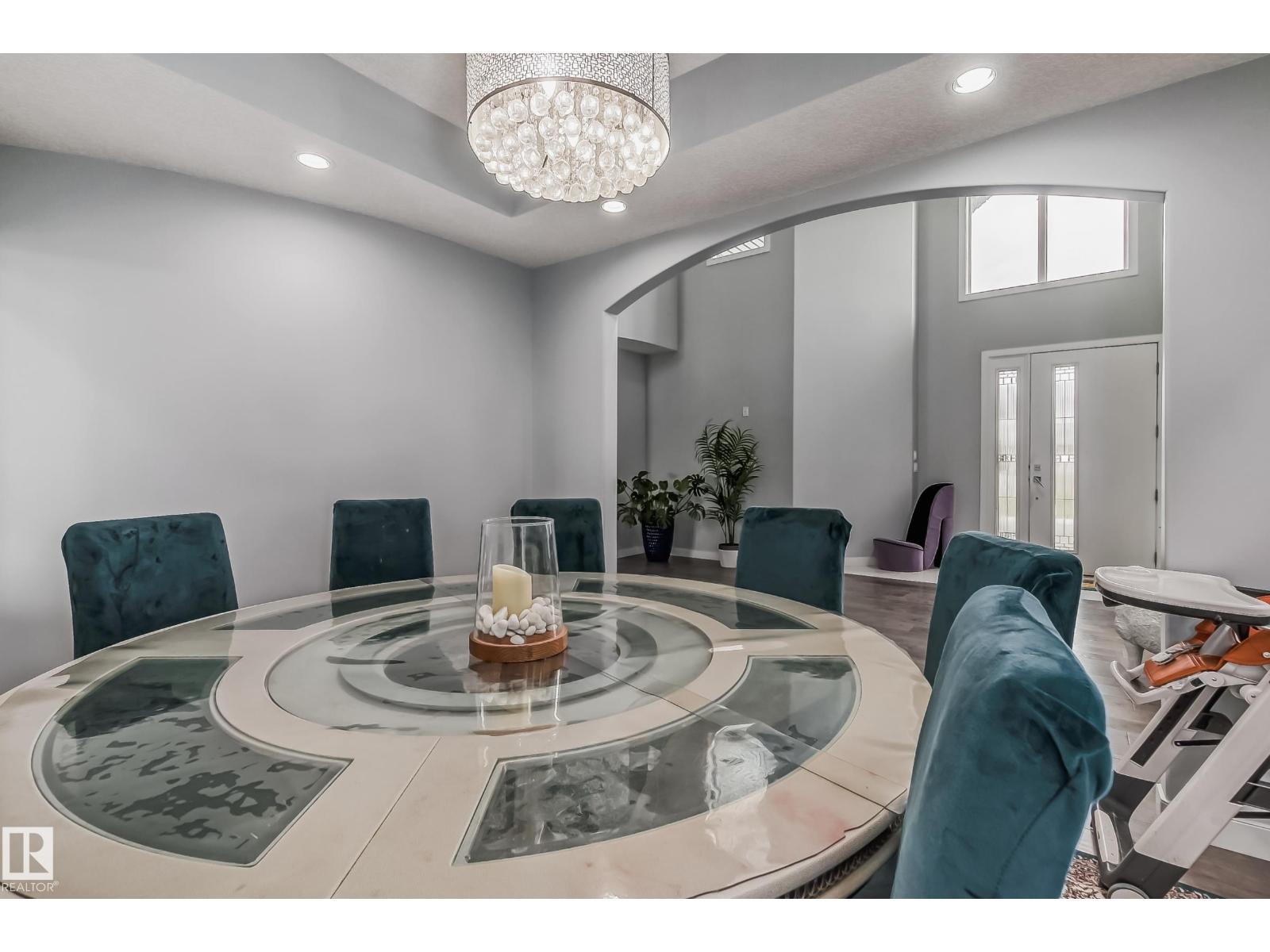 4104 8 ST NW - 13