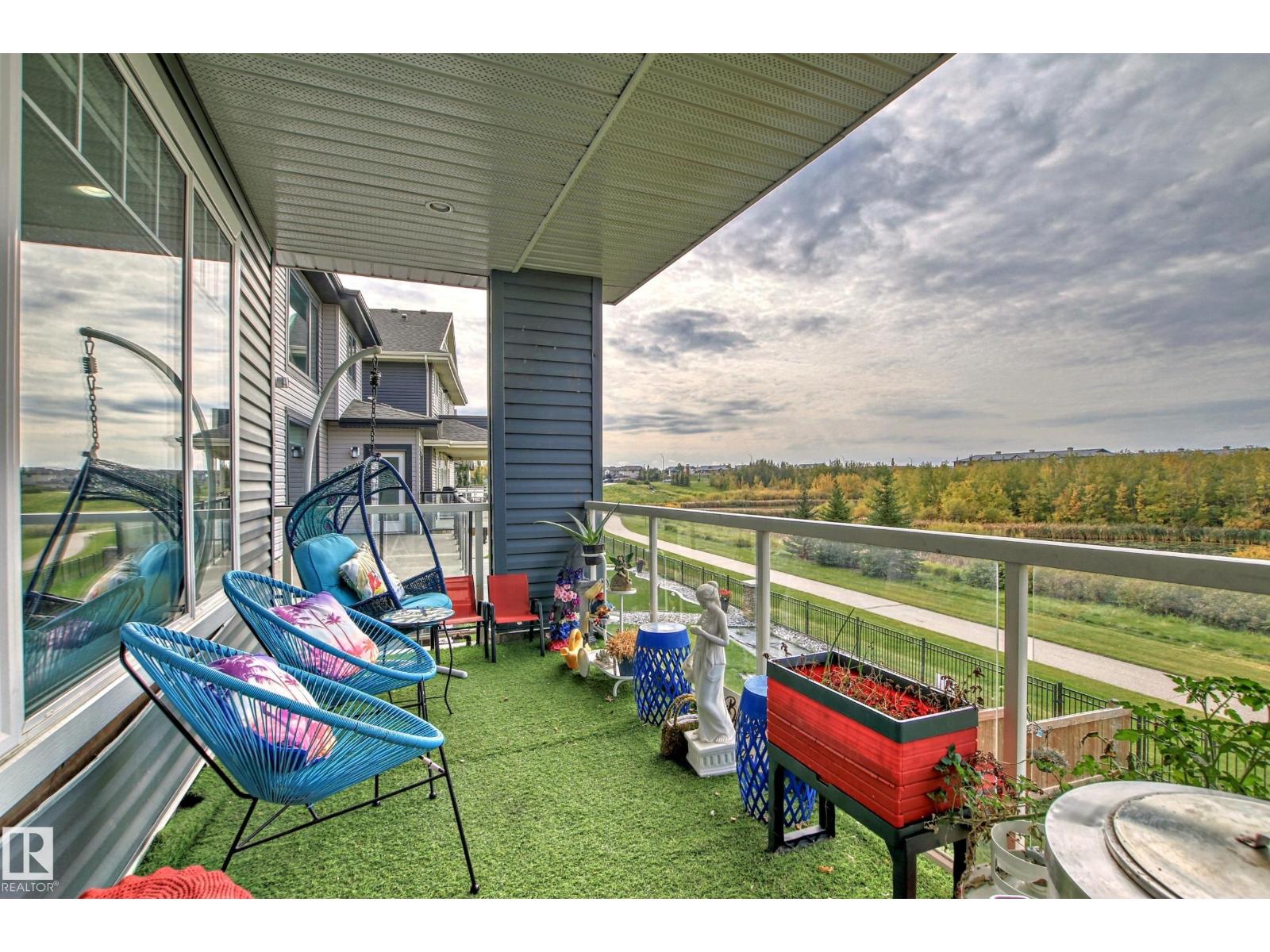 4104 8 ST NW - 14