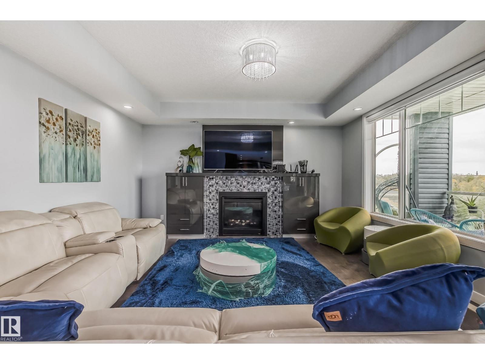 4104 8 ST NW - 15