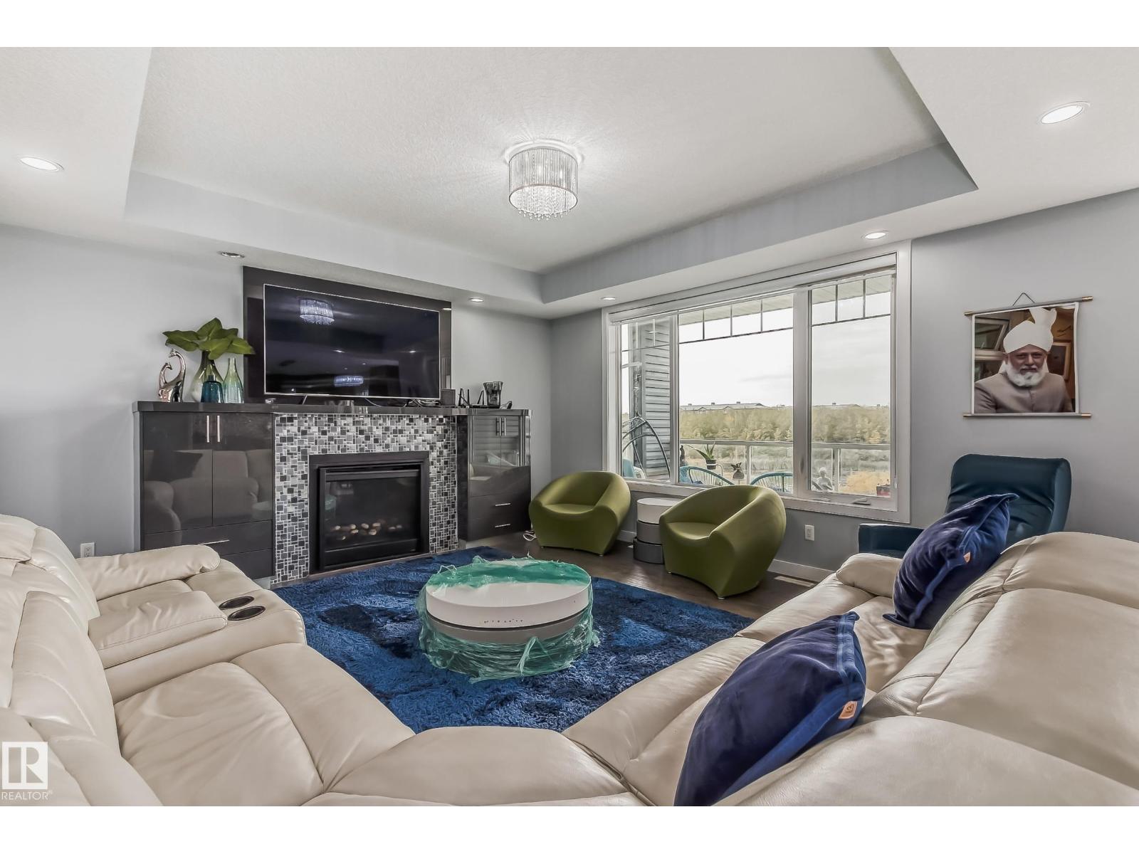 4104 8 ST NW - 16