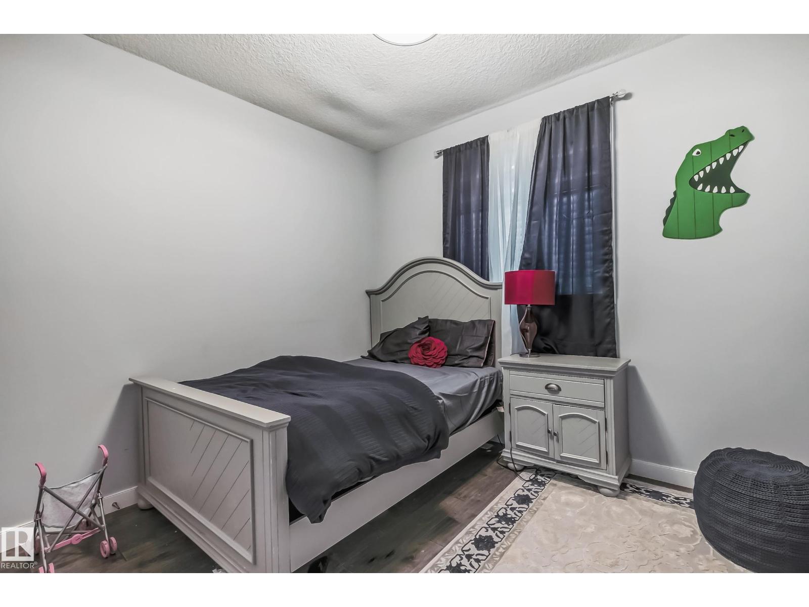 4104 8 ST NW - 17