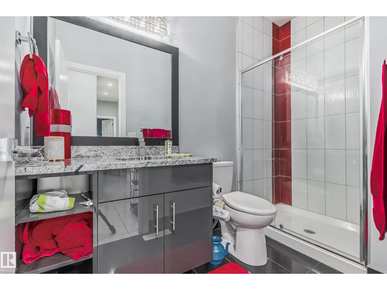 4104 8 ST NW - 18
