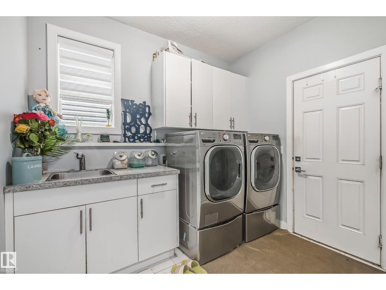 4104 8 ST NW - 19