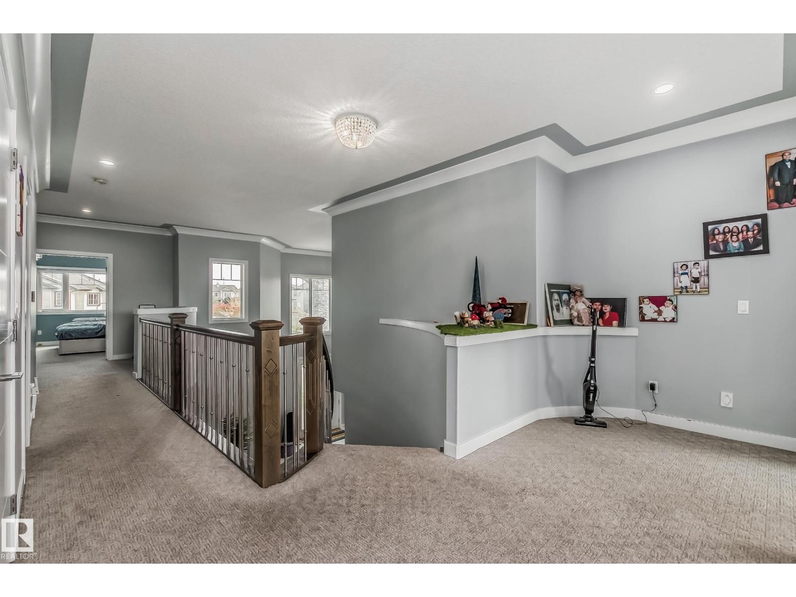 4104 8 ST NW - 20
