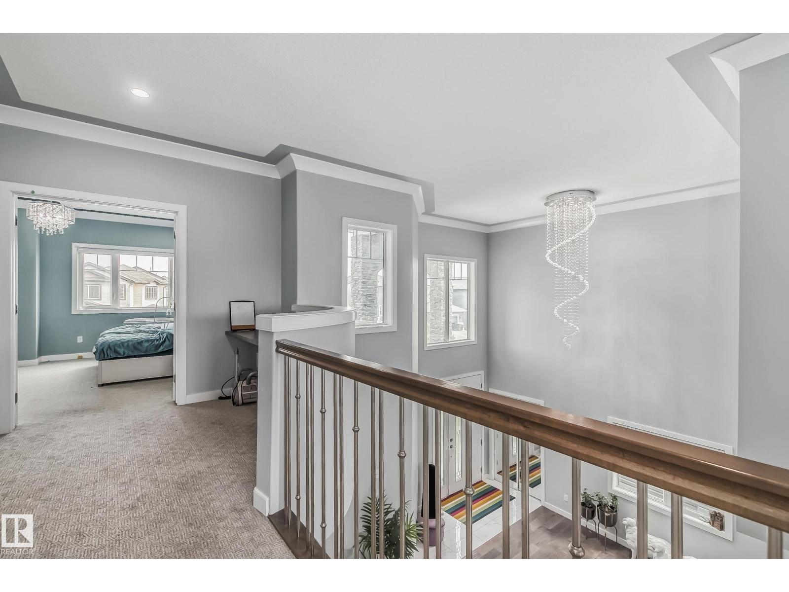 4104 8 ST NW - 21