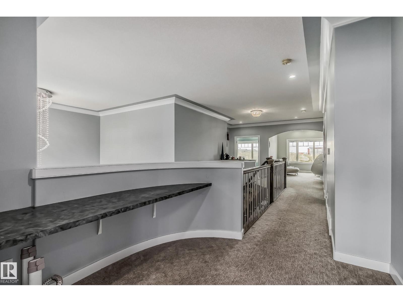 4104 8 ST NW - 22