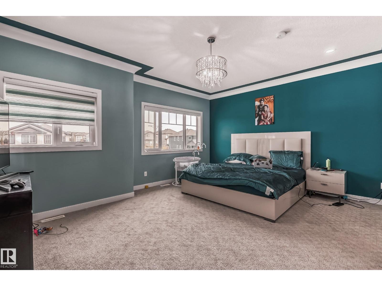4104 8 ST NW - 23