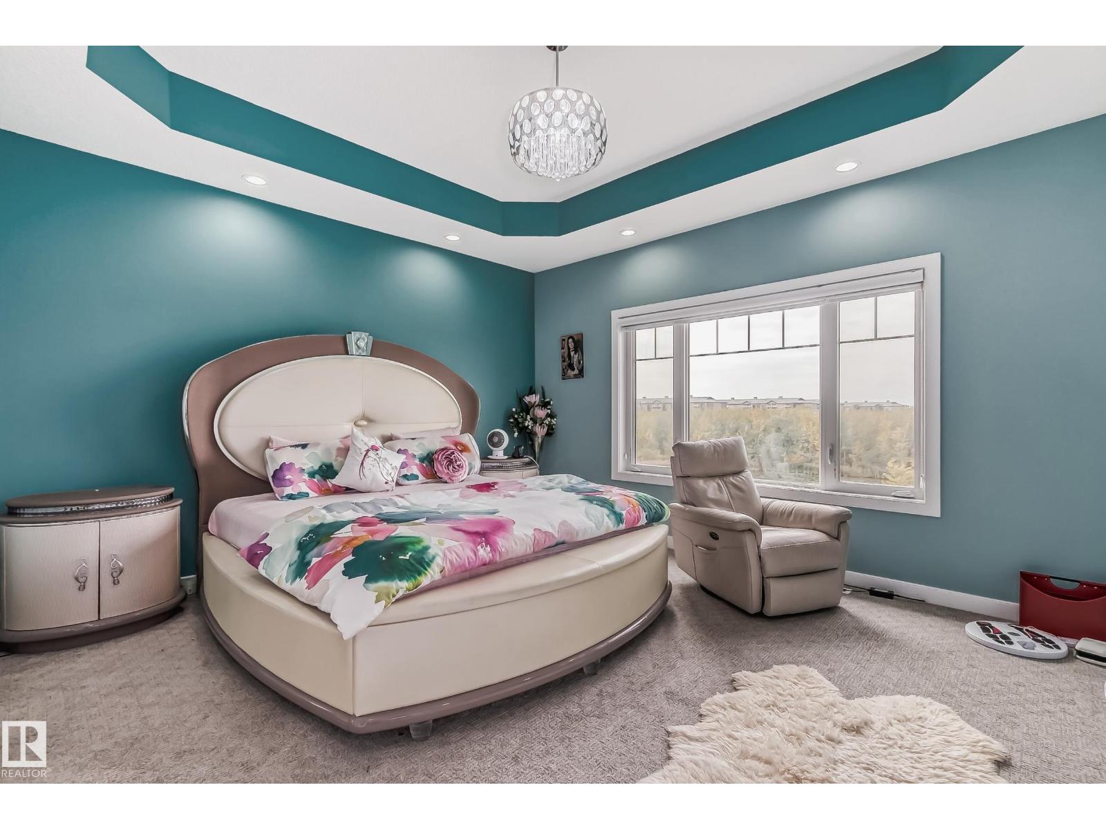4104 8 ST NW - 26