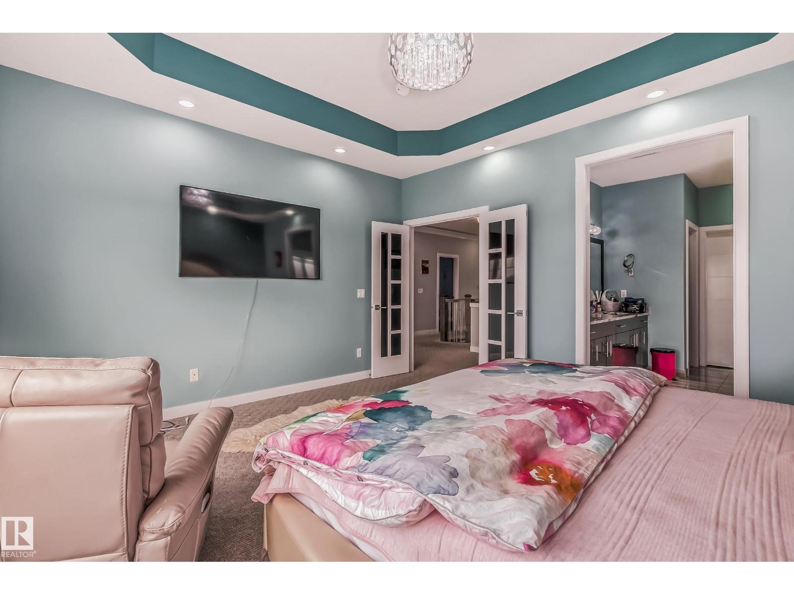 4104 8 ST NW - 27