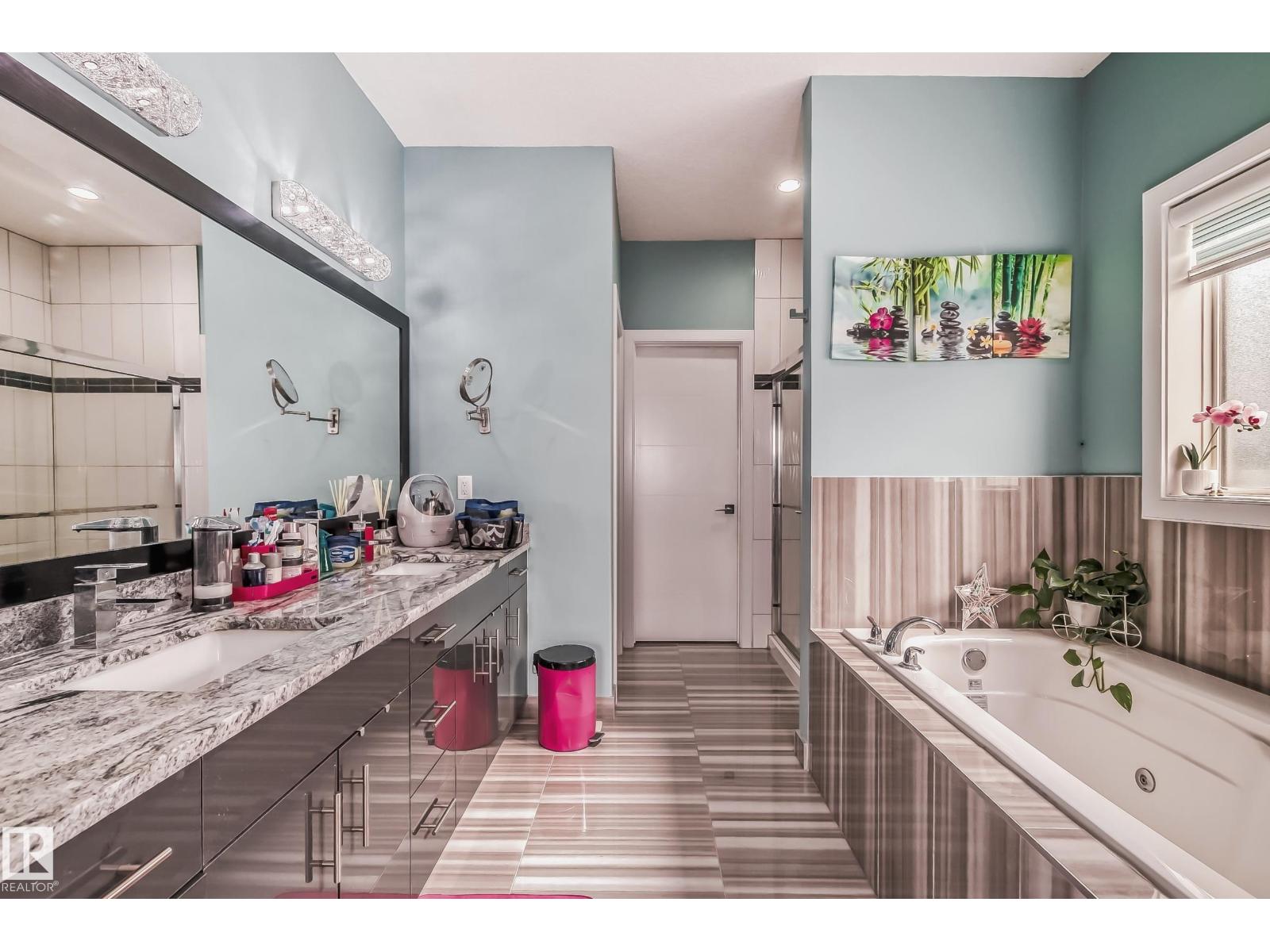 4104 8 ST NW - 28