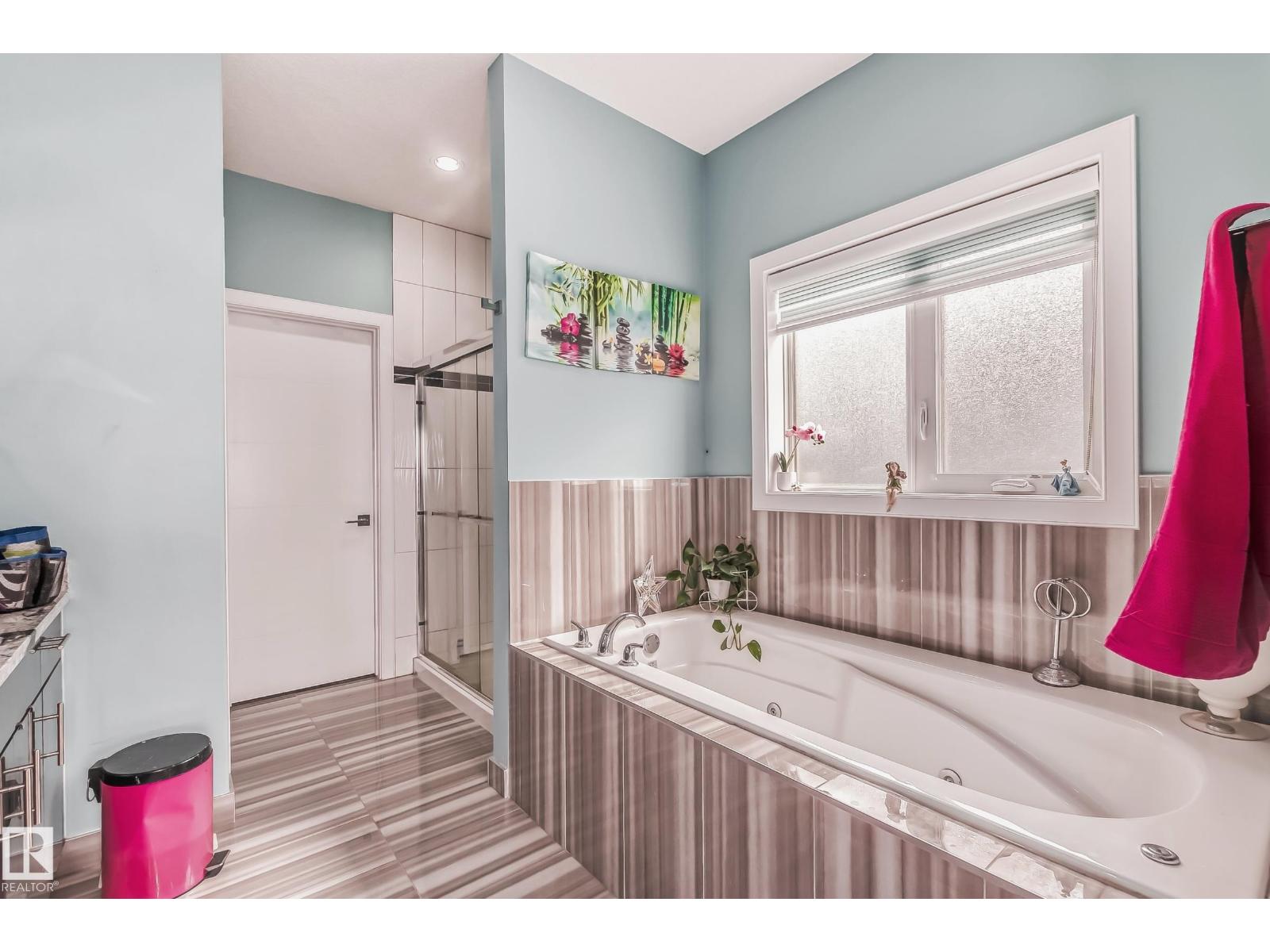 4104 8 ST NW - 29