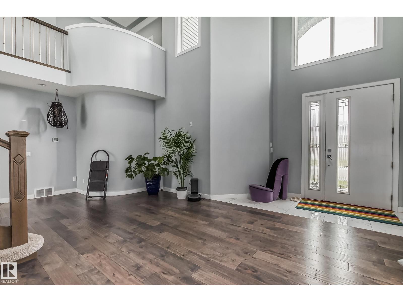 4104 8 ST NW - 3