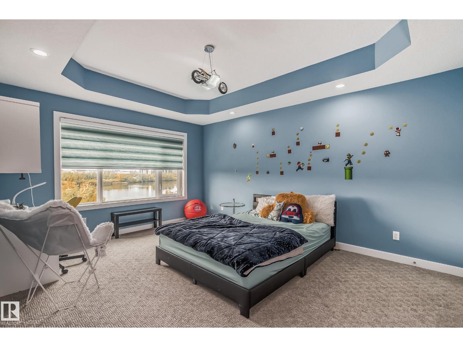 4104 8 ST NW - 30